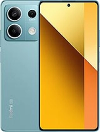 Xiaomi Redmi Note 13 Price In Saudi Arabia Price